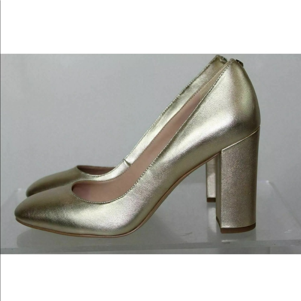 Sam Edelman - Picture 2 of 8